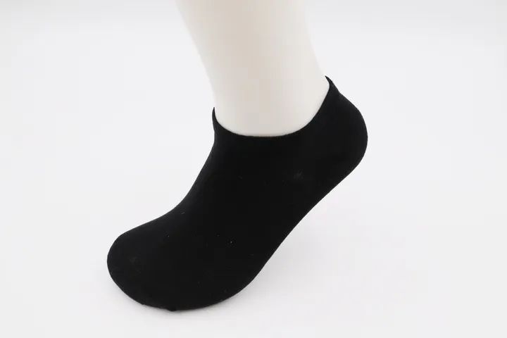 3元左右长筒袜推荐,舒适透气的短袜推荐