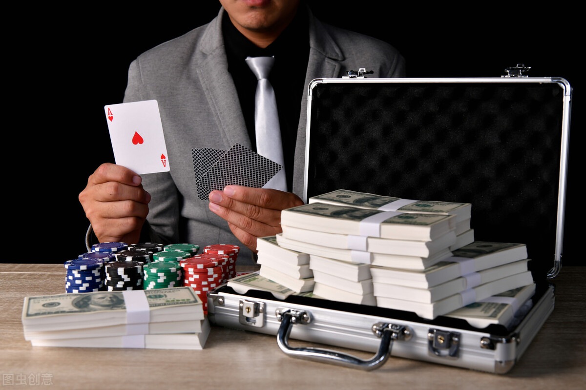 组织彩票合买合法吗,购买非法彩票算赌博罪吗