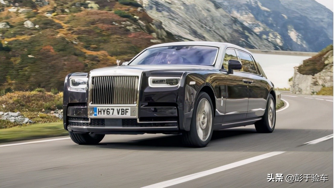 宝马经典车型介绍,宝马历史车型回顾图