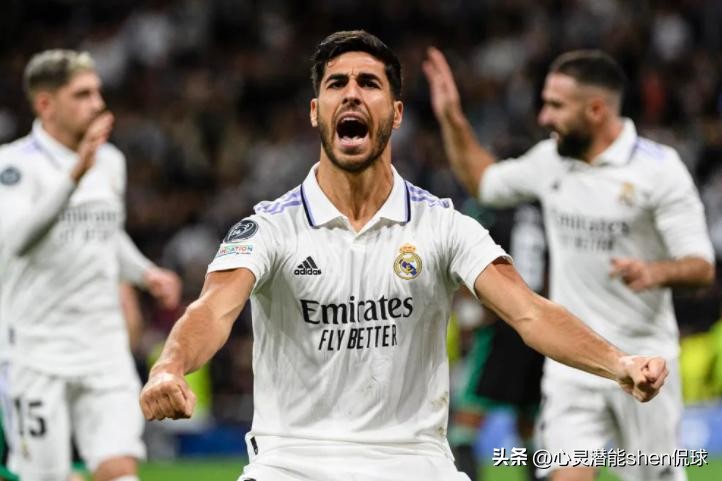 足坛一夜大爆冷,皇马巴萨尤文为什么硬扛到底