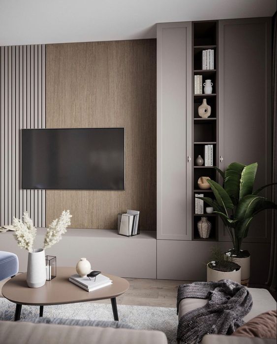 为什么中式风很有意境,中式风格真正中国风