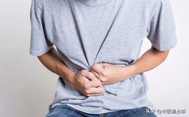 大便通畅百病消,大便通泻药