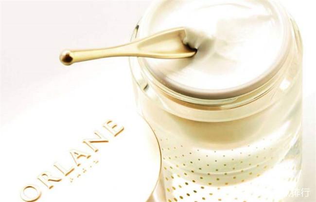 保湿眼霜排名十大公认好用的眼霜,哪个牌子的眼霜效果好又实惠好用