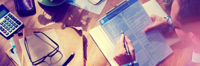 一文看懂北京摇号,外地人摇北京车牌号流程