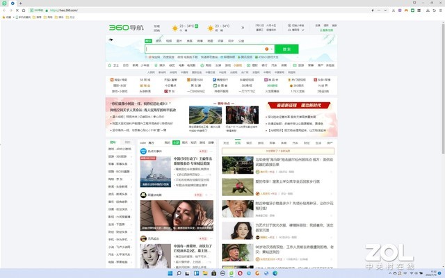 十个炸裂好用的谷歌浏览器,edge浏览器好还是chrome好