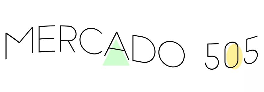 上海好吃的草莓蛋糕,上海好吃的水果蛋糕