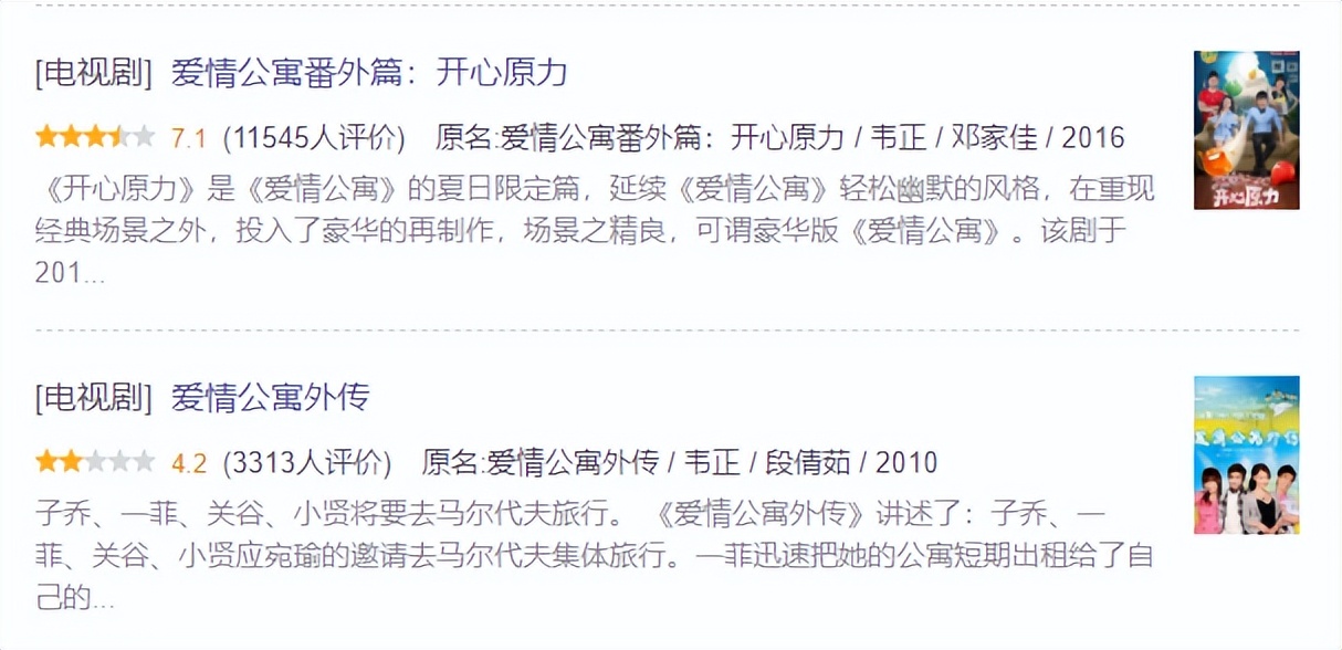 陈赫娱乐圈咖位,陈赫休闲风格