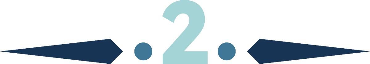 富爸爸财富大趋势书籍,富爸爸财富大趋势书