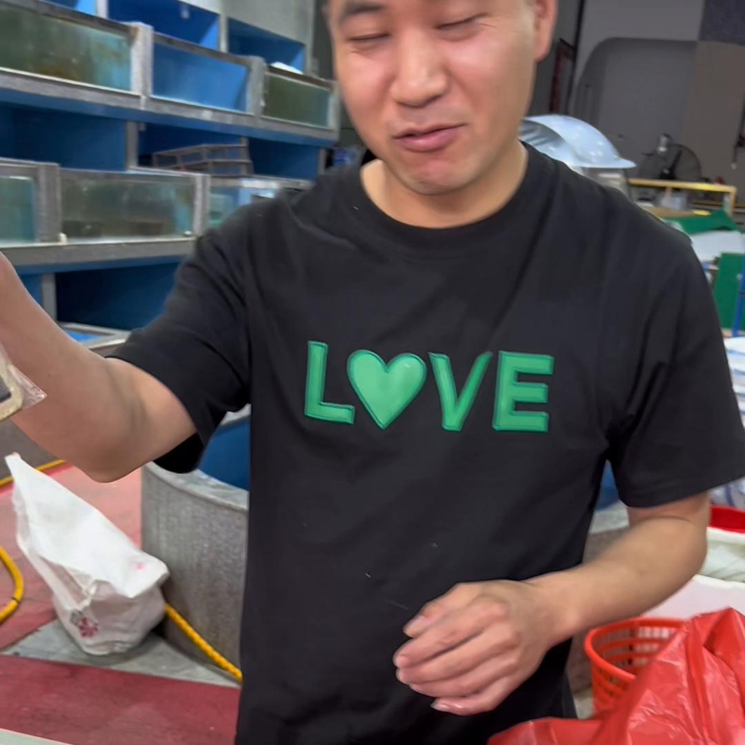 婆婆生日去饭店家人应该点什么菜,婆婆明天过生日做点啥菜呢