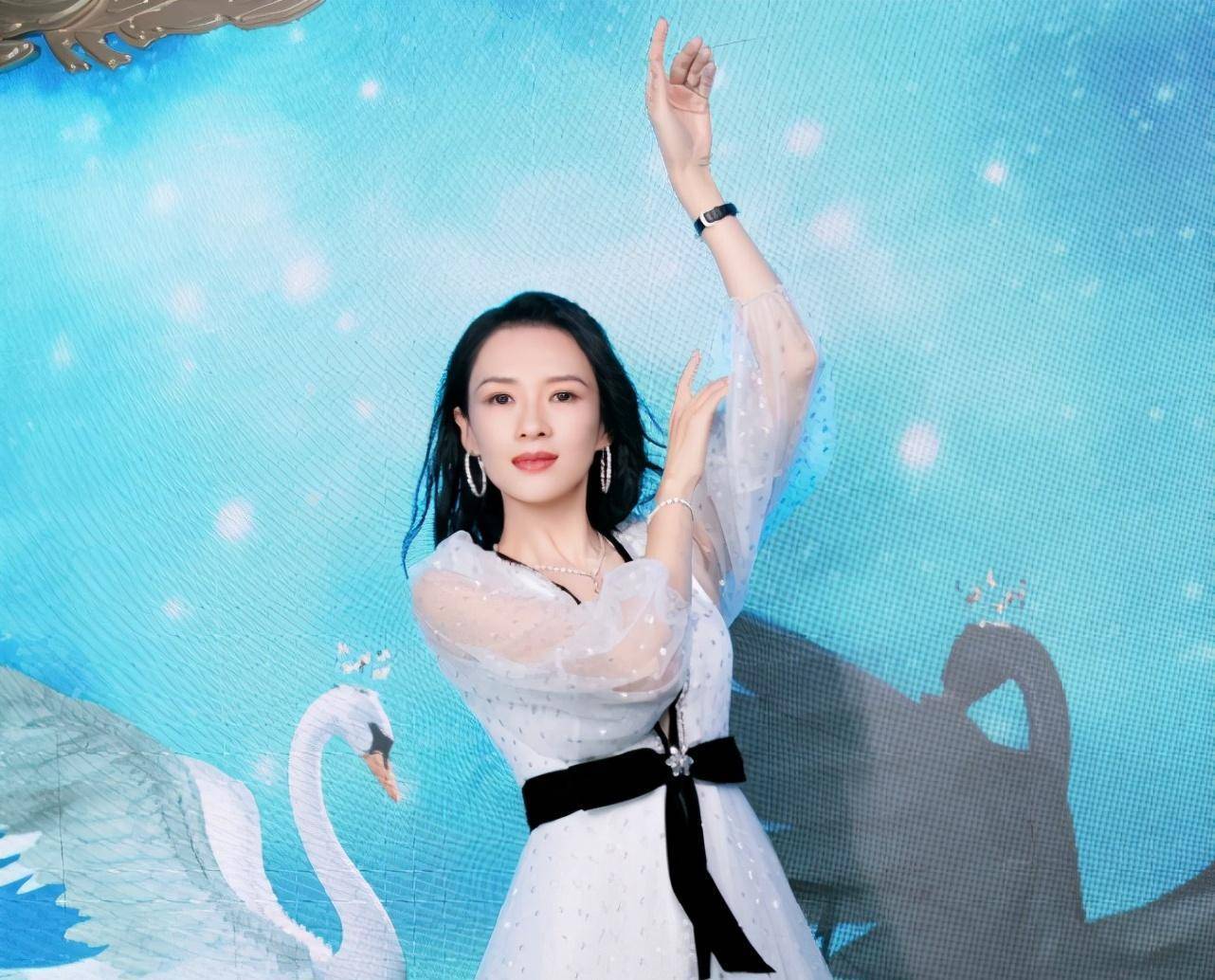 娱乐圈对赌成功的明星,娱乐圈对赌的明星