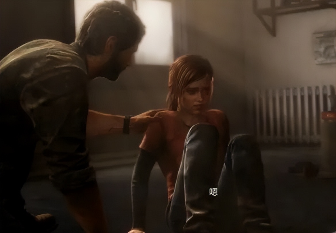 帝国时代4最近降价,帝国时代4降价