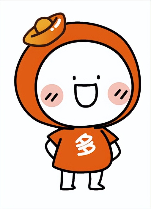 群客多——万物皆可团｜宝妈最爱的靠谱副业工具