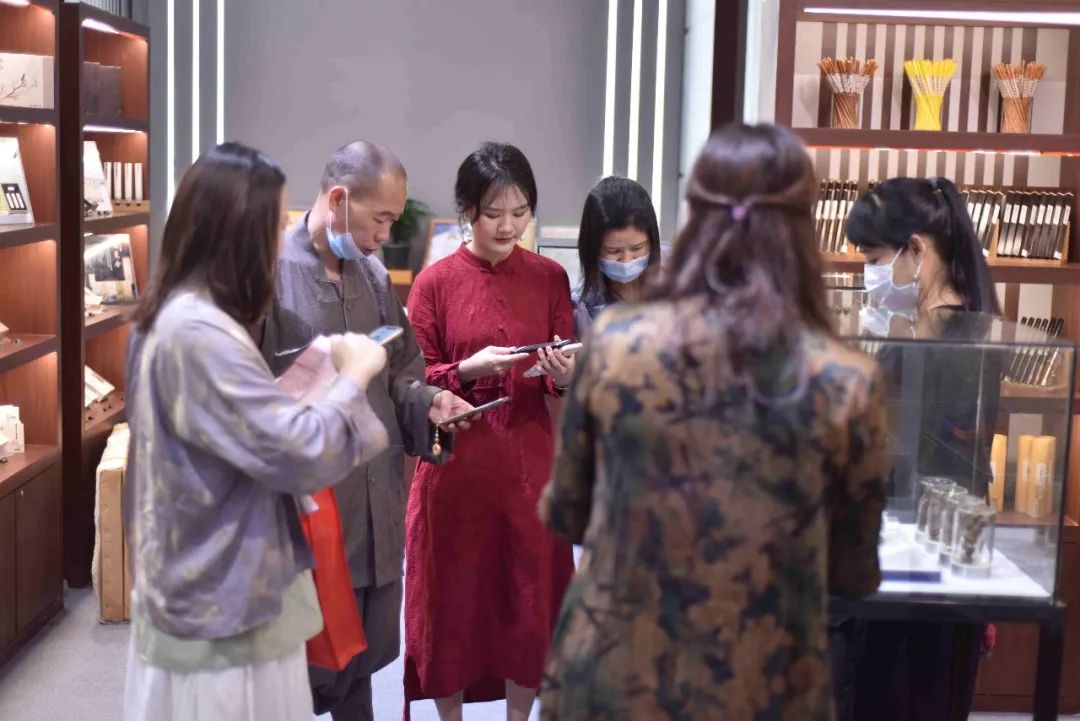 厦门国际佛事用品春季展,厦门佛事展2021春季开幕