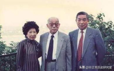 张学良的真实照片及影像,张学良一百张照片再现