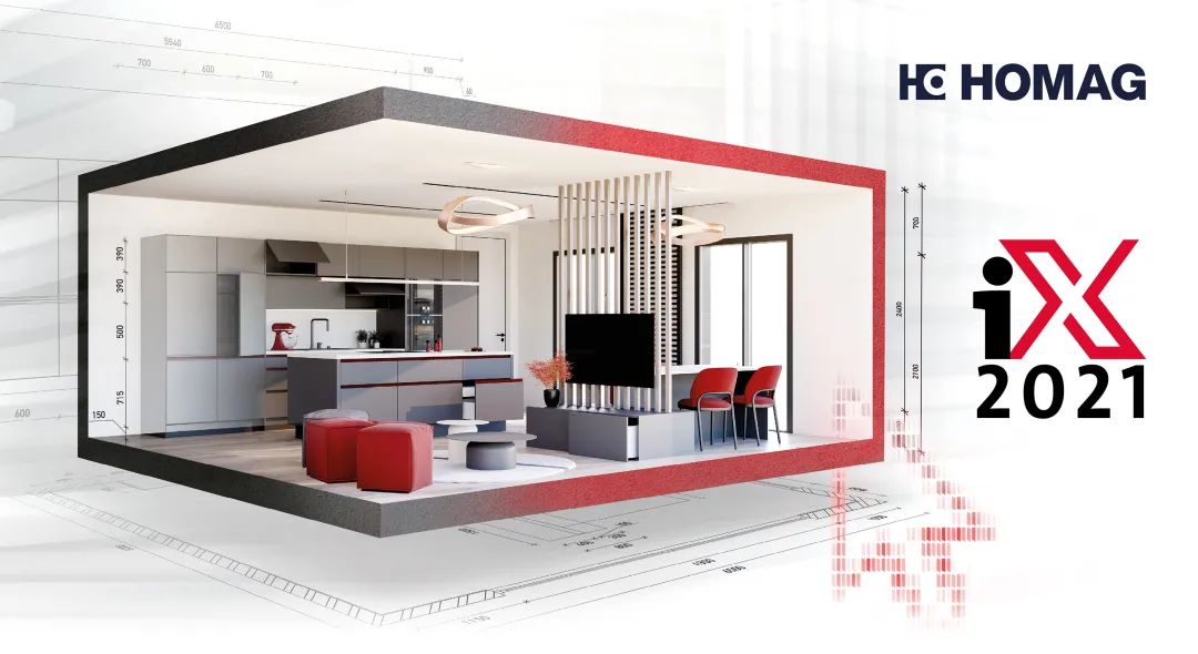 智造革新！豪迈中国与鑫迪再携手，软硬件融合打造智能制造标杆