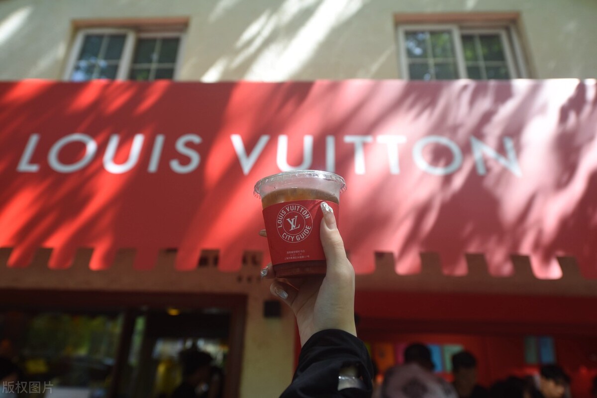 580买一个帆布袋，背出来别让我笑你