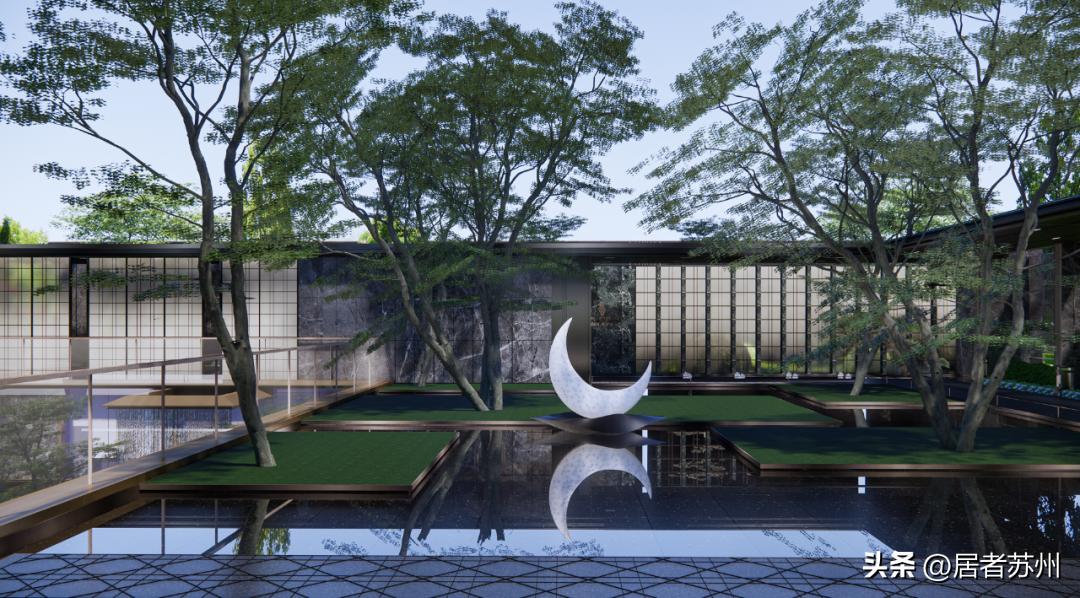 龙湖这个企业还能做大吗,龙湖在2025年要成为什么样的公司