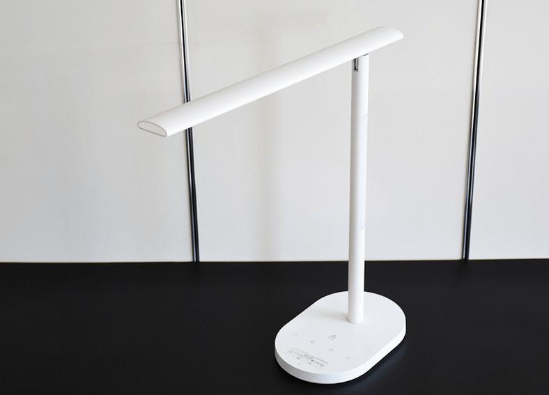 什么样的光谱护眼灯最好,全光谱护眼灯为什么都不是造型灯