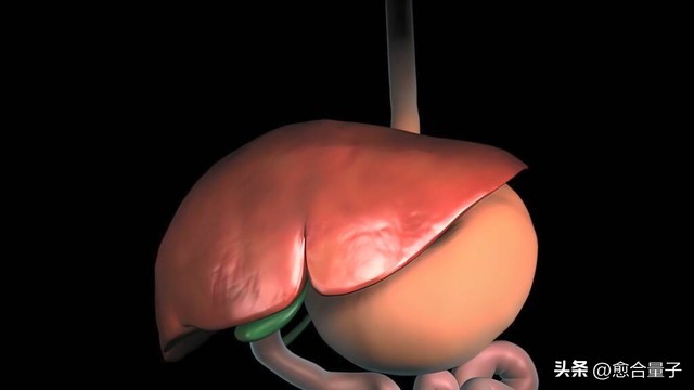 男人口臭骇人听闻,男人口臭有多厉害