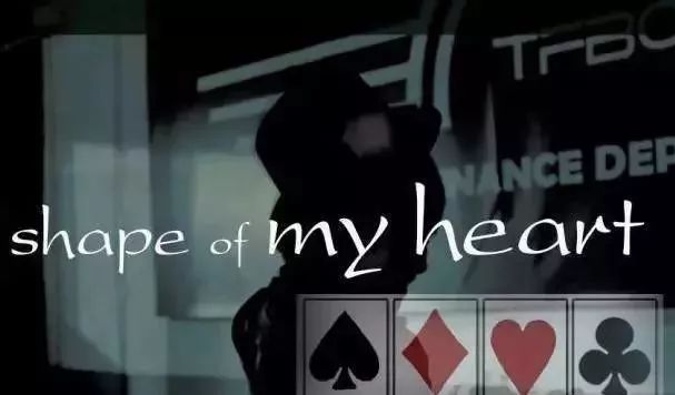 盘点那些听完想哭的英文歌,听完都忍不住流泪的十首英文歌