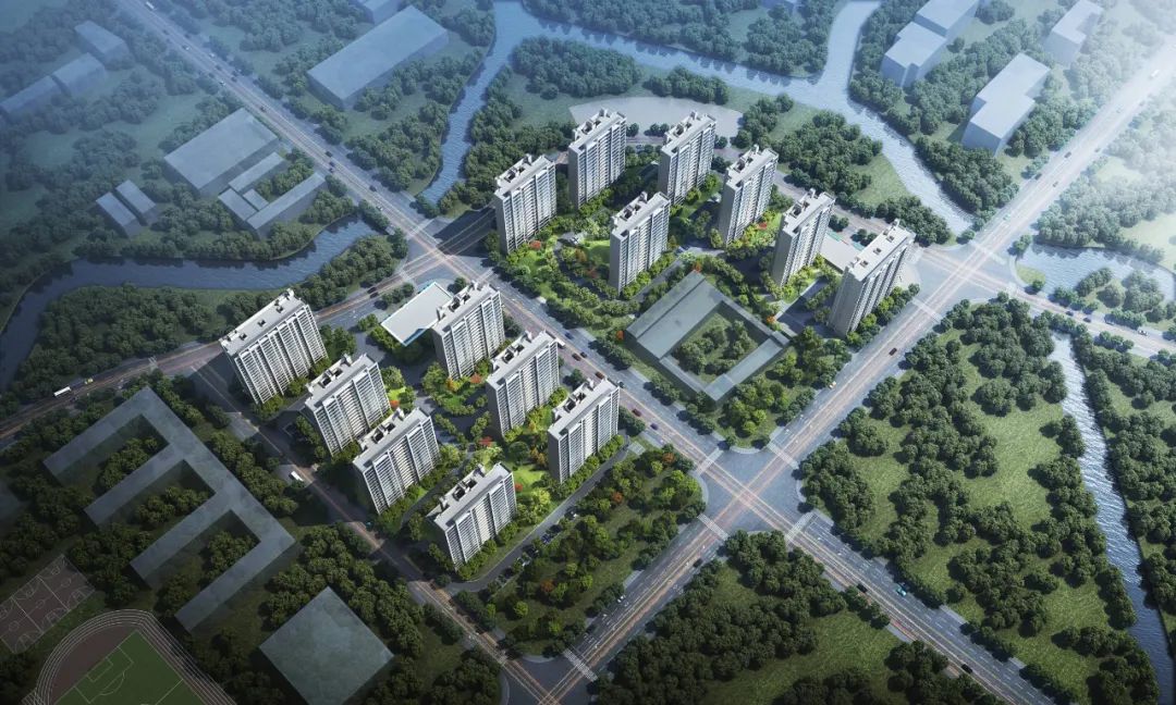 嘉定,怎么成为了最难买到的新城?