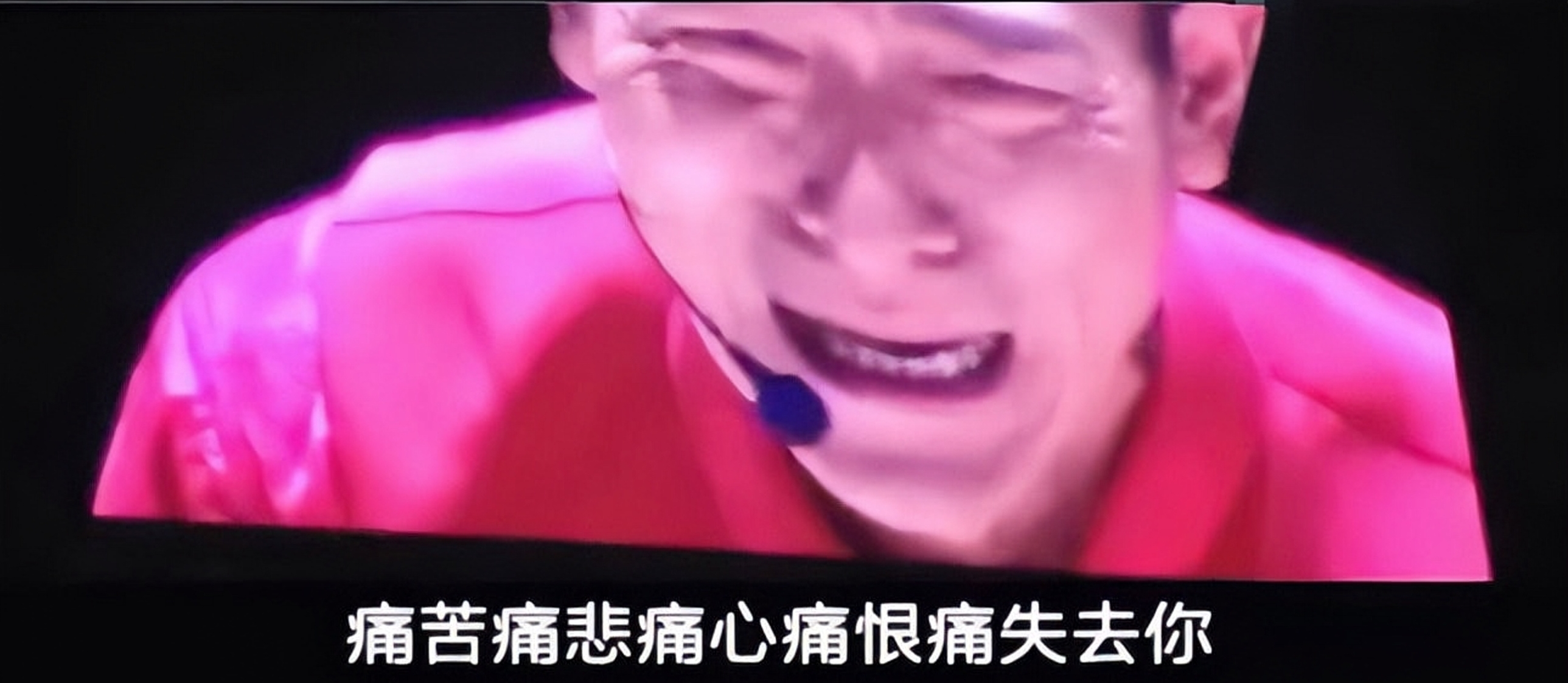 富家千金私自生下孩子,富家千金意外怀孕却被穷小子抛弃