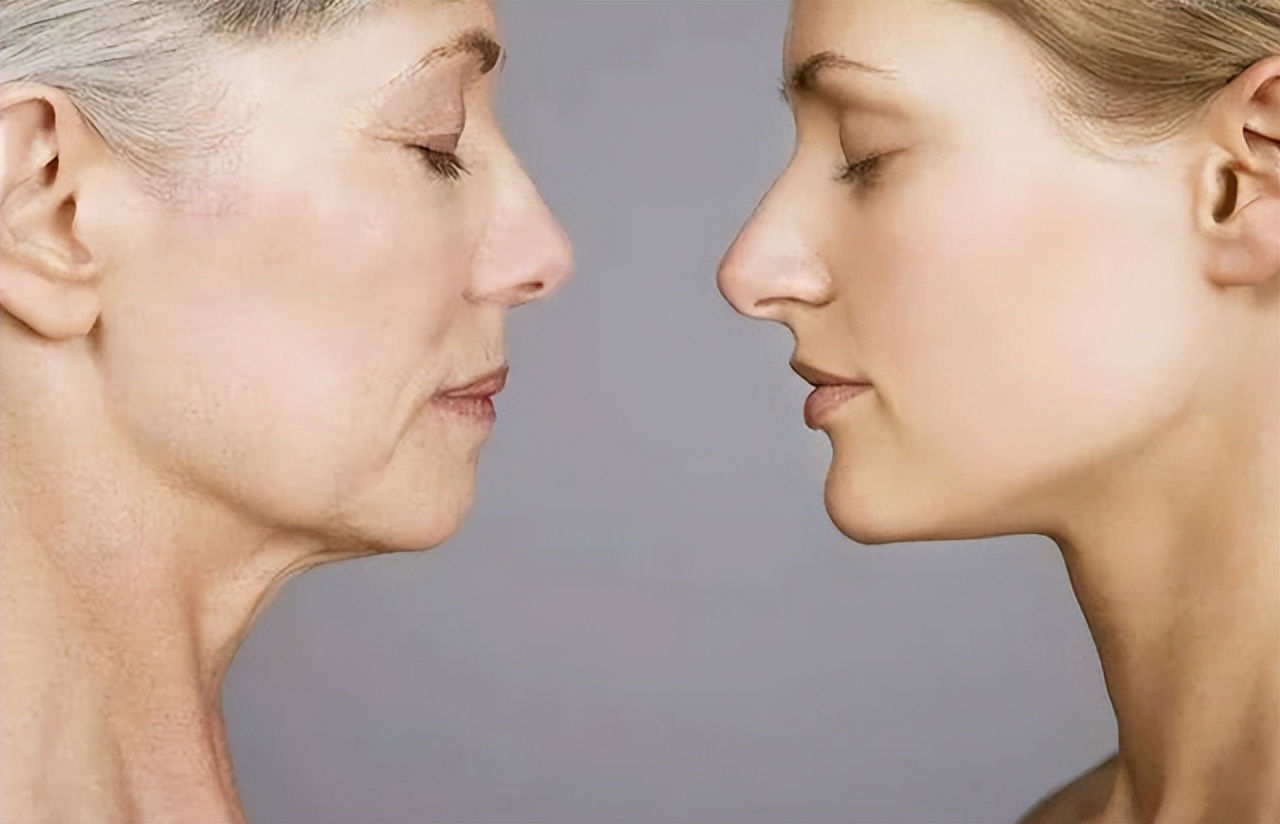 女人过了多少年纪雌激素退化,女人过了40雌激素多会怎样