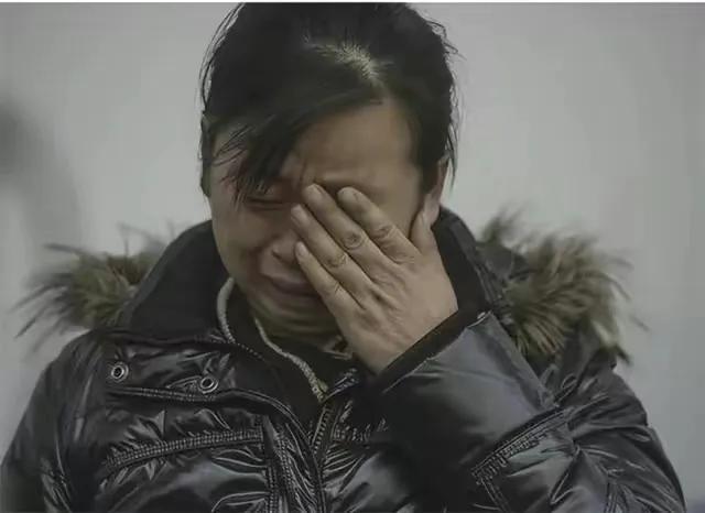 孩子药浴洗出绝症母亲肠子悔青,给孩子洗药浴洗出绝症