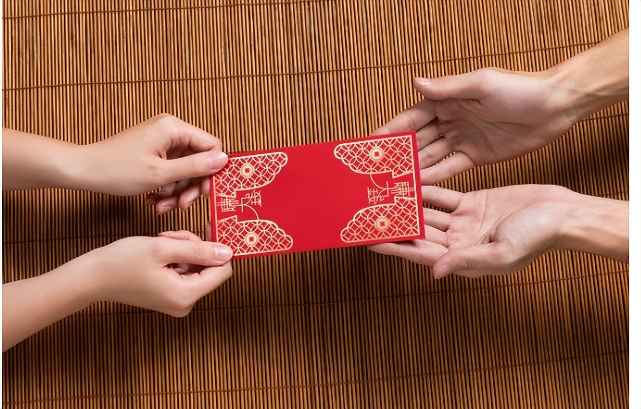 *进党民**延长了台湾地区役男兵役，却想用别人的税金收买人心