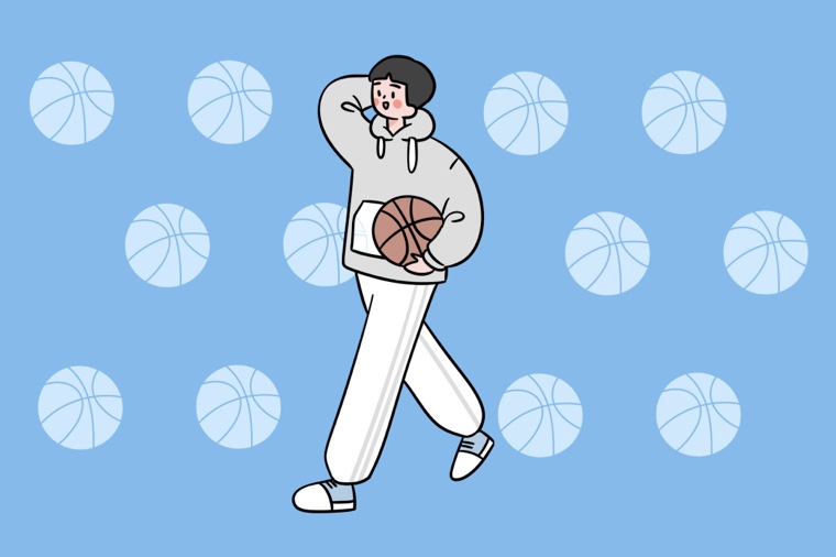 佛山三江职业技术学校有什么专业,佛山市三江职业技术学校超招后续