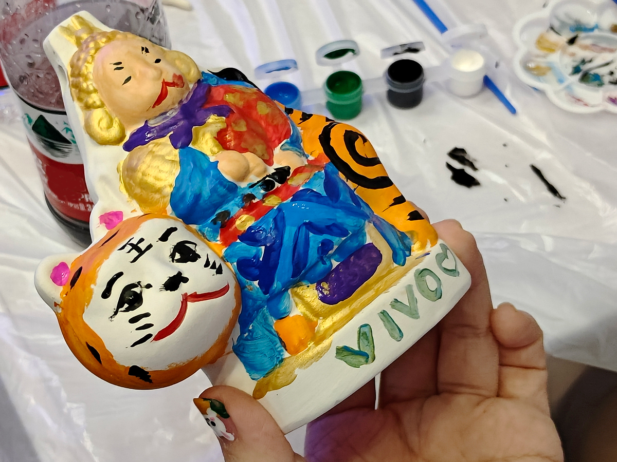 2018国产八款旗舰手机评测,实测对比三款旗舰手机谁更好