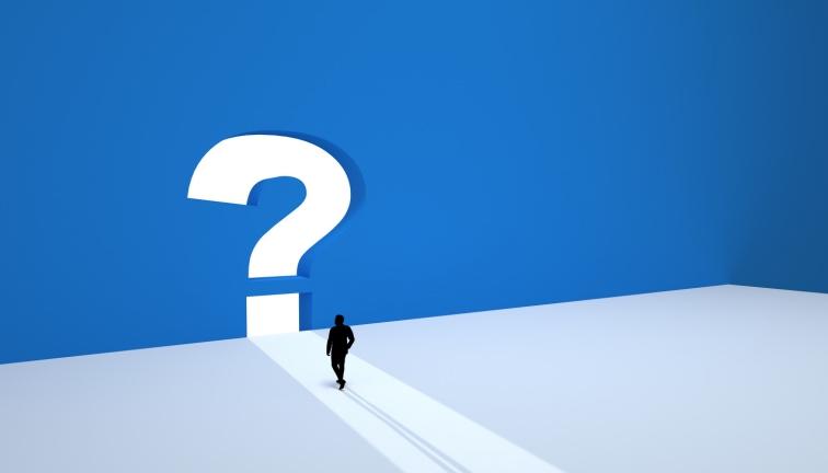 跨境电商迎来新政策支持,跨境电商亚马逊今年最利好的消息