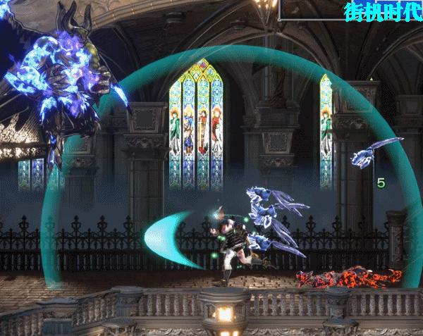 血污夜之仪式终极武器图谱,血污夜之仪式哪个武器好用