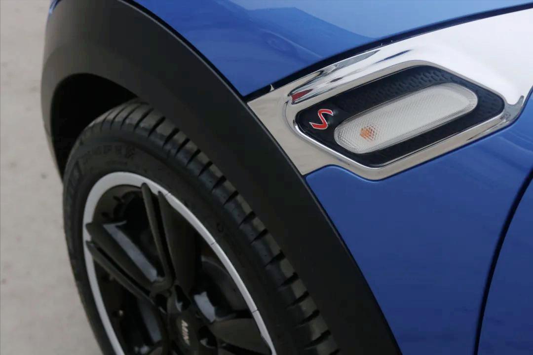 缁忓吀瀹濋┈mini鑰佽溅缈绘柊淇,鎬吔淇溅缈绘柊鍏ㄩ泦