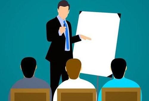 网店入门新手如何开网店教程,如何才能快速开一家网店