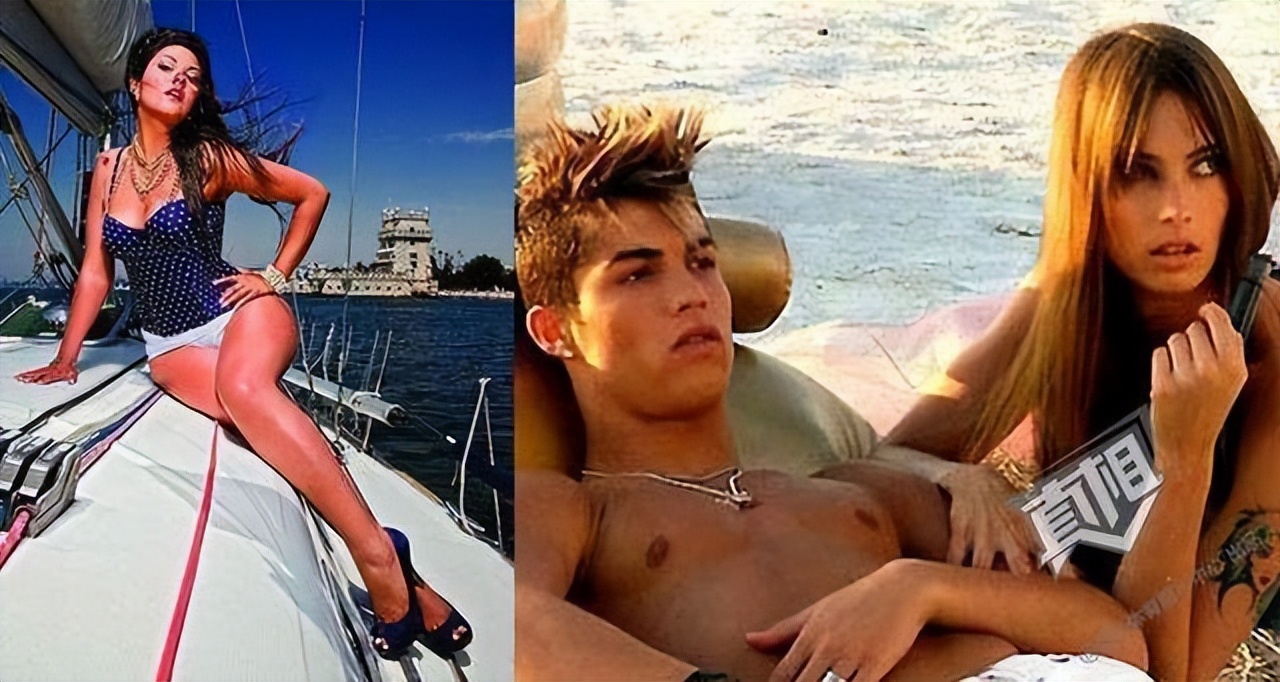 两大球王讨论梅西,两大球王聊梅西