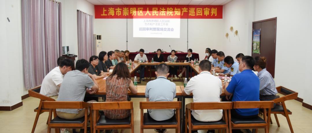 老鞋匠转行，却遇上了*麻大**烦？