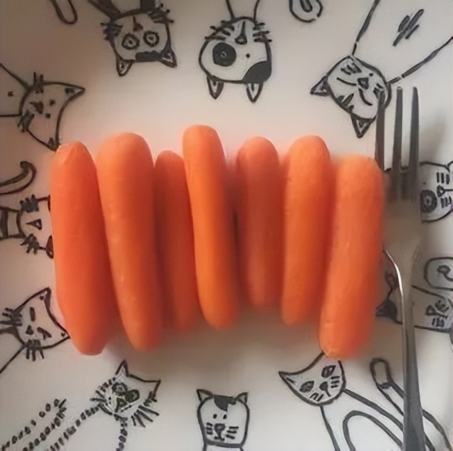 食疗护眼选择食物让你的眼睛更亮,强烈推荐10种护眼食物