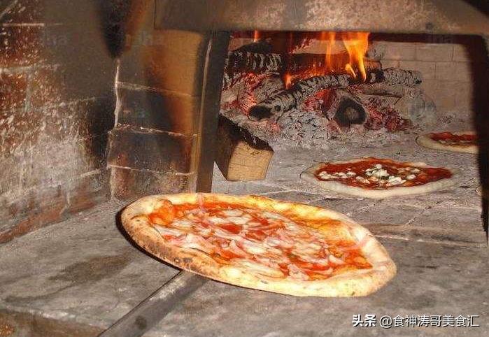 希腊人喜欢吃什么食物,希腊人午餐吃什么