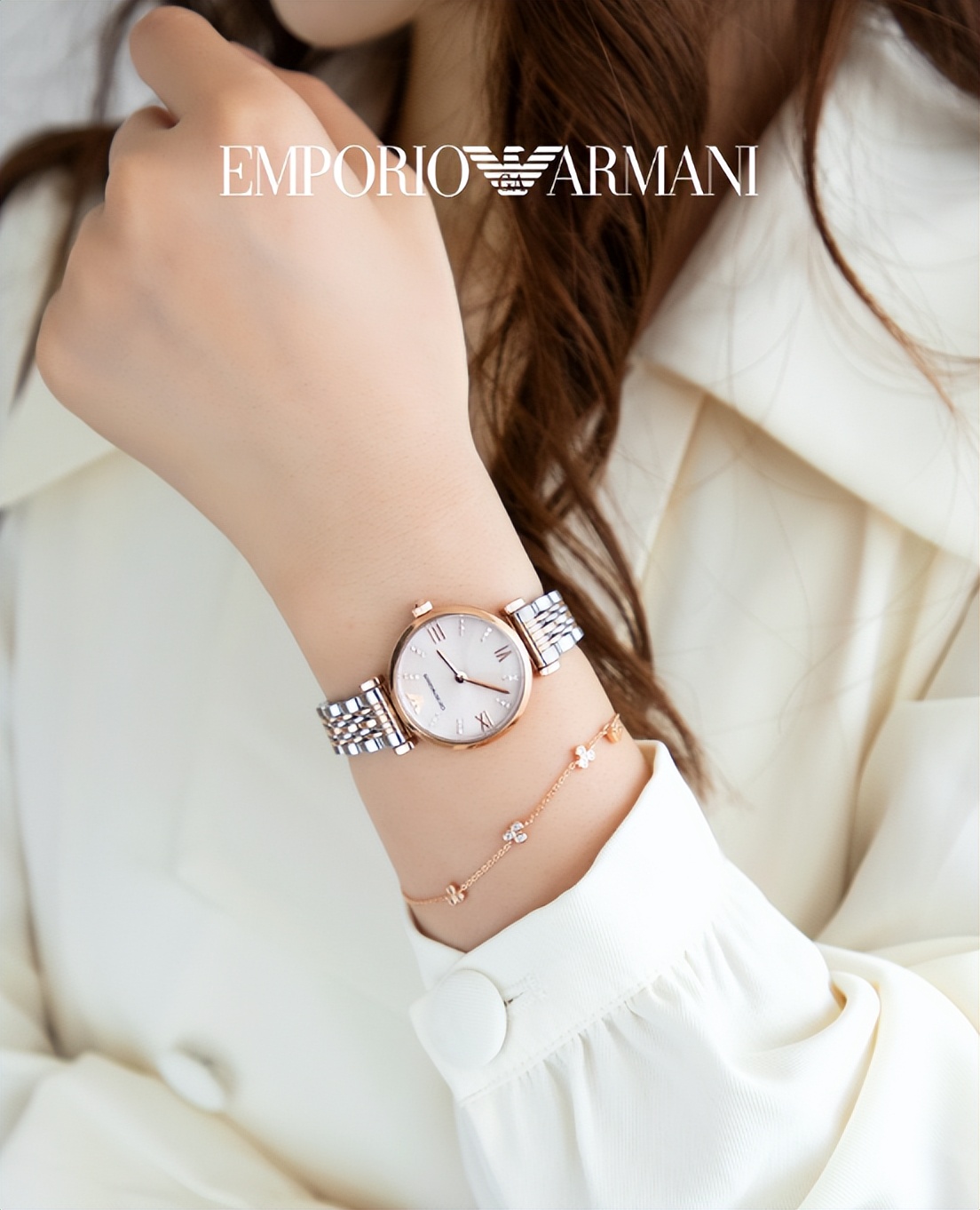 60000元出头男表全新推荐,男表低价