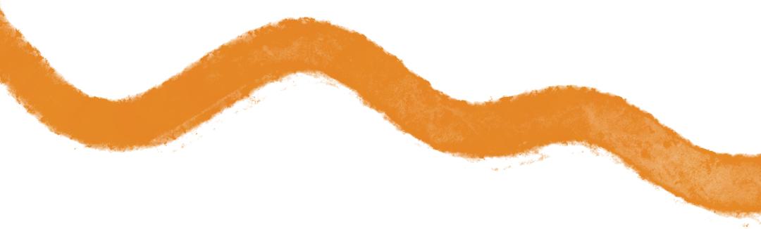 幼儿园现场自主游戏案例分享比赛,幼儿园民族民间优秀游戏活动案例