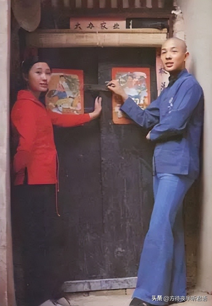 世事沧桑难得一回,世事沧桑难得醉图片