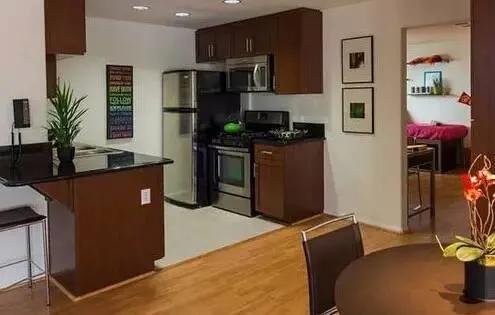 美国恋爱日记,恋爱日记美国