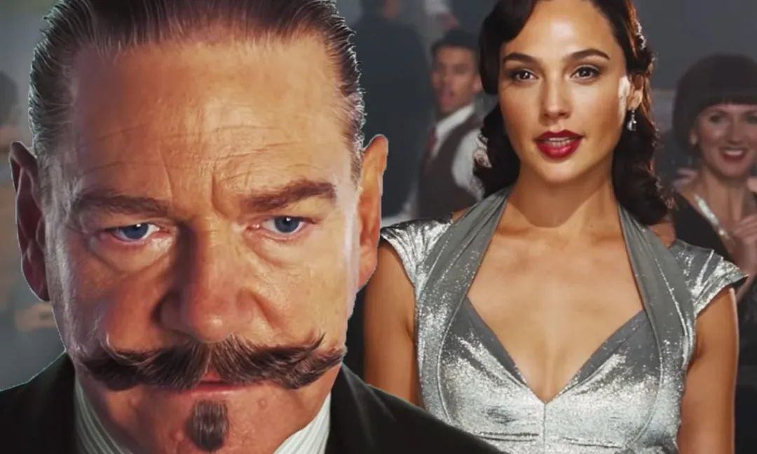 春节虎年大片,虎年科普影片