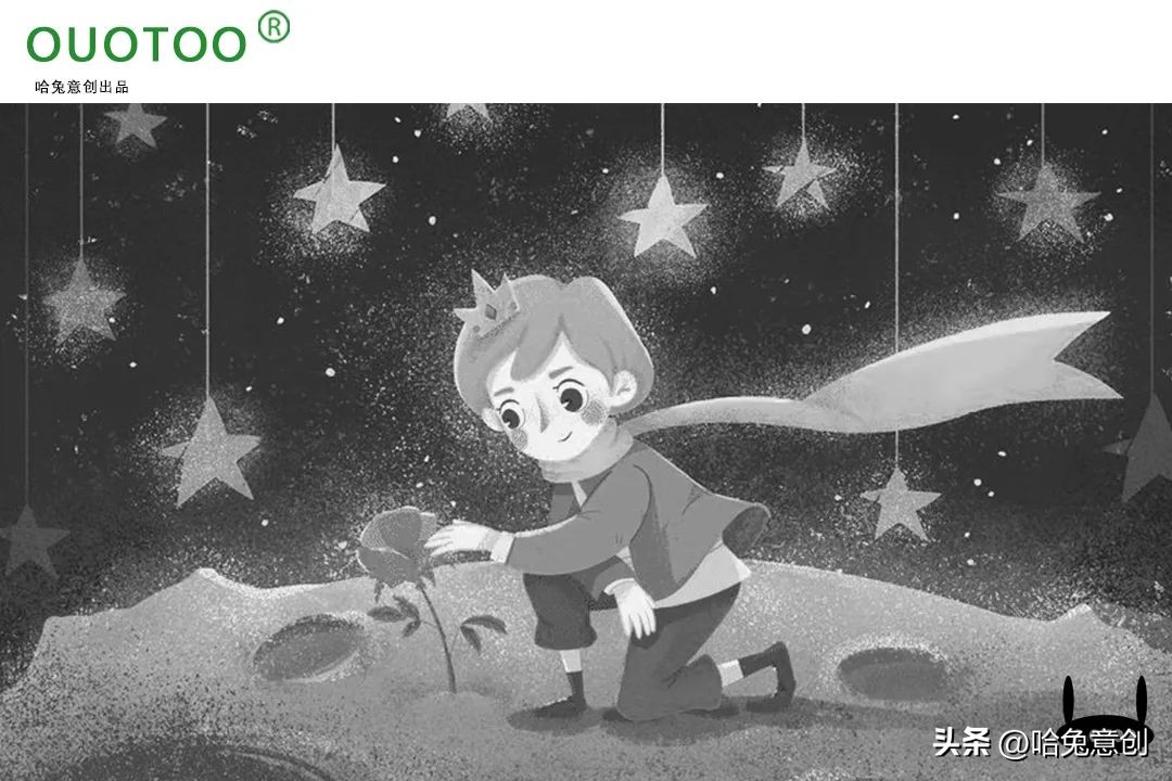 情人节懂浪漫的就送花,情人节不是花浪漫而是送花的人