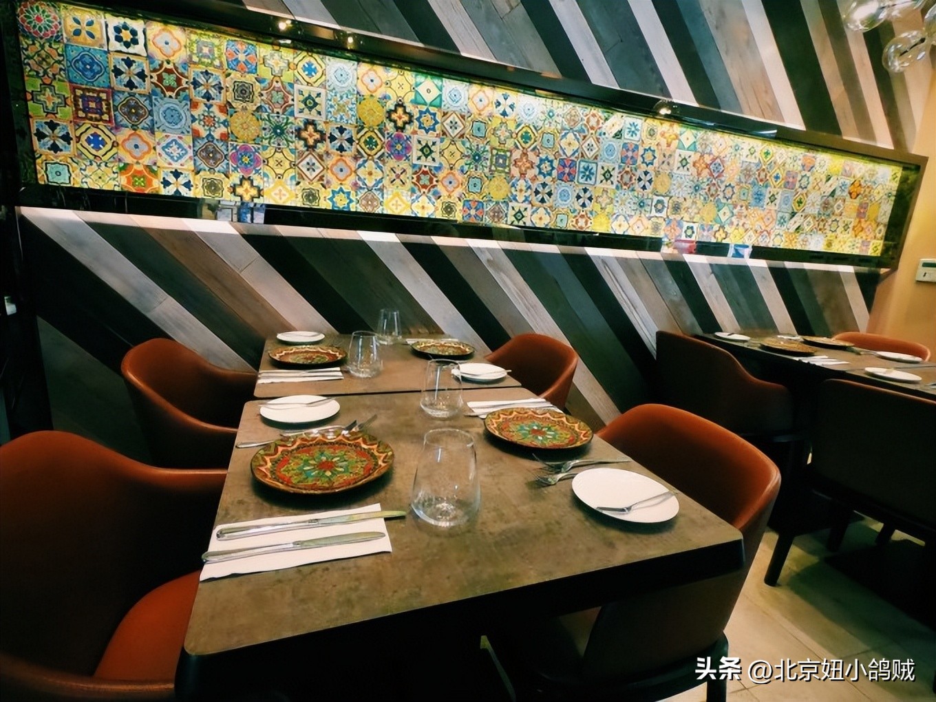 澳门值得去的三个地方 (澳门必去的一条街)