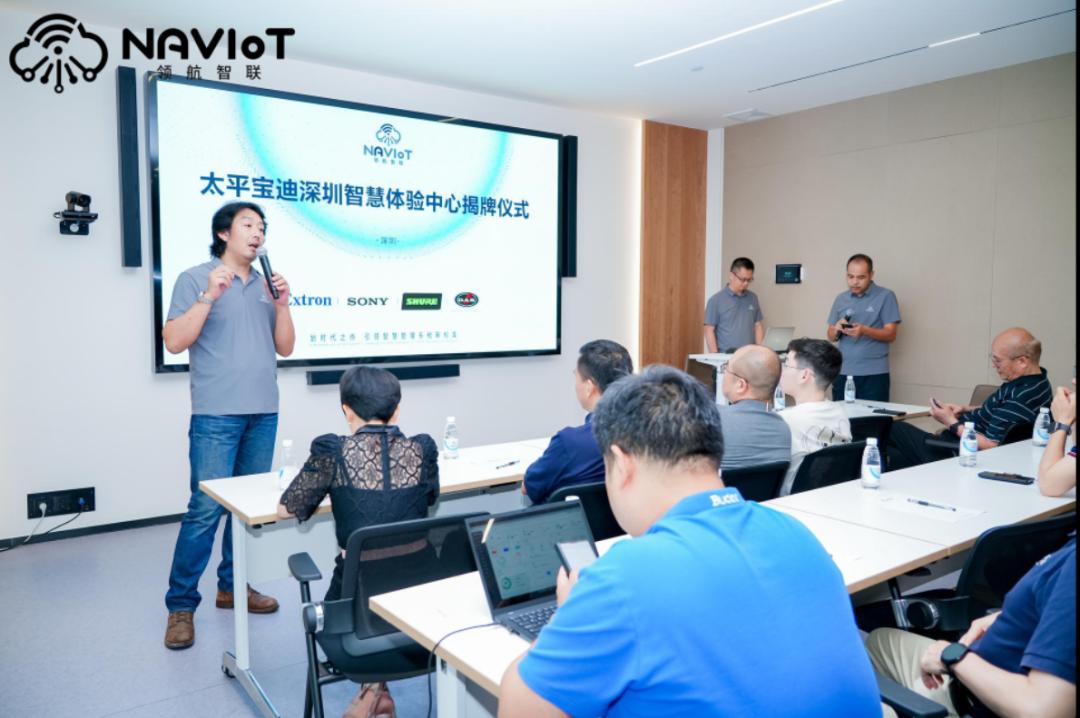 太平宝迪,太平宝迪官网