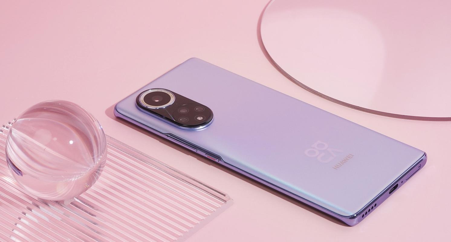 华为手机目前最值得入手的三款,华为手机目前最值得入手的几款