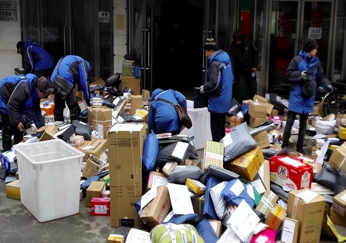 “*人用成品**”销量暴增，女性成购买主力军，背后到底是何原因？