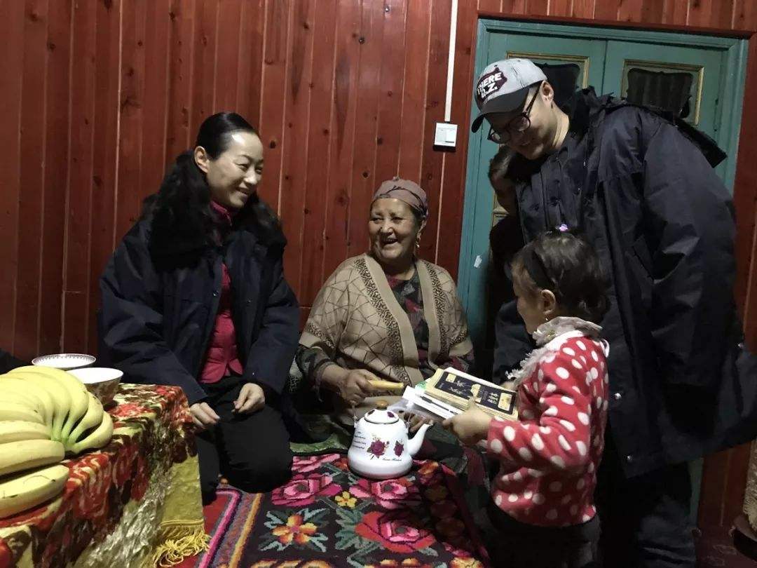 被烦人亲戚教育怎么礼貌回怼,亲戚逗孩子要回怼亲戚吗